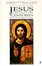 Cover of "Jesus Through the Centuries"
