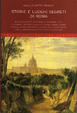 Cover of Storie e luoghi segreti di Roma