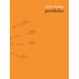 Cover of 100% Design Portfolio