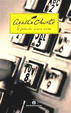Cover of Il pericolo senza nome