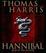 Cover of 'Hannibal'