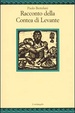 Cover of Racconto della Contea di Levante