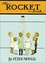 Cover of 'The Rocket Book'