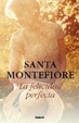 Cover of Last Voyage of the Valentina