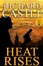 Cover of Heat Rises International Edition