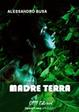 Cover of Madre Terra