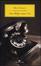 Cover of "Nero Wolfe contro l'Fbi"