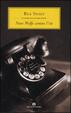 Cover of Nero Wolfe contro l'FBI