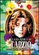 Cover of La vera storia di Tadzio