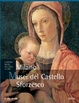 Cover of Musei del Castello Sforzesco Milano