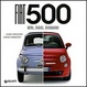 Cover of Fiat 500
