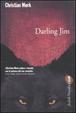 Cover of Darling Jim