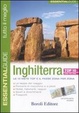Cover of Inghilterra