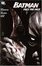 Cover of "Batman"