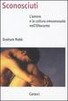 Cover of Sconosciuti