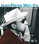 Cover of Jean-Pierre Melville
