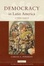 Cover of Democracy in Latin America, 1760-1900