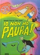 Cover of Io non ho paura!