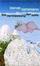 Cover of "Die Vermessung der Welt"