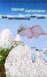Cover of Die Vermessung der Welt