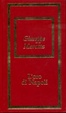 Cover of L'oro di Napoli