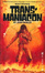 Cover of Transmaniacon
