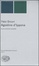 Cover of Agostino d'Ippona