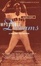 Cover of "Impossible Dreams"