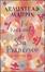Cover of I racconti di San Francisco