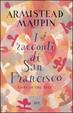 Cover of I racconti di San Francisco