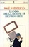 Cover of L'anno della morte di Ricardo Reis