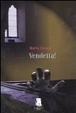 Cover of Vendetta!