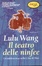 Cover of Il teatro delle ninfee