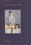 Cover of I maestri di tuina