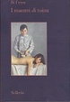 Cover of I maestri di tuina