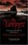 Cover of The Vampyre