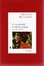 Cover of Il grande cancelliere e altri inediti