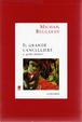 Cover of Il grande cancelliere