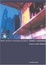 Cover of One Night on Broadway