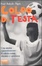 Cover of Colpo di testa