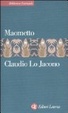 Cover of Maometto