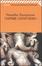 Cover of Capire l'induismo