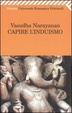 Cover of Capire l'induismo