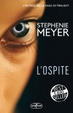Cover of L'ospite