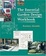 Cover of The Essential Garden Design Workbook