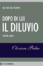 Cover of Dopo di lui il diluvio