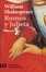 Cover of Romeo y Julieta