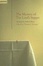 Cover of 'The Mystery of the Lord's Supper'