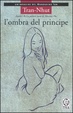 Cover of L'ombra del principe