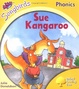 Cover of Oxford Reading Tree: Stage 5: Songbirds